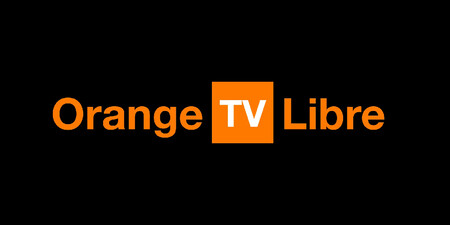 Free Orange TV