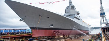 Spanish Navy