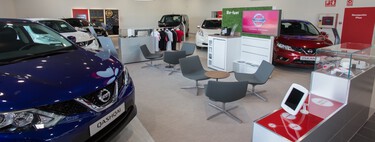 Financing to buy a car: types and things to take into account