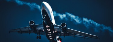 Aviation enters a new era: seats are no longer tarified, emotions are tarified