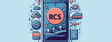 RCS vs WhatsApp, Telegram, and other apps: advantages, disadvantages, and why you no longer need messaging apps