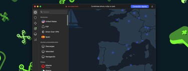 How to Configure a VPN in Safari