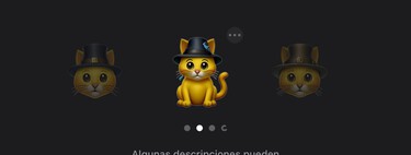 How to Use Genmojis to Create Custom Emojis in iPhone with Apple Intelligence