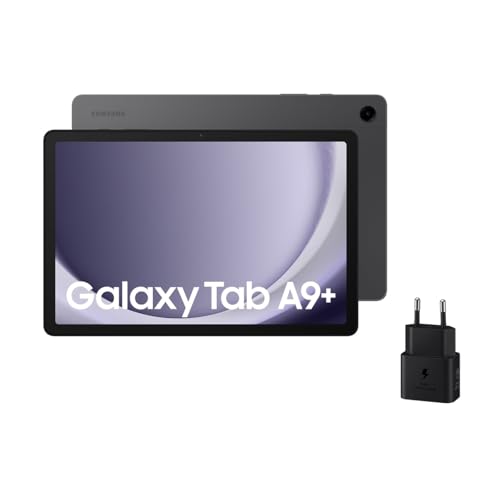 Samsung Galaxy Tab A9+