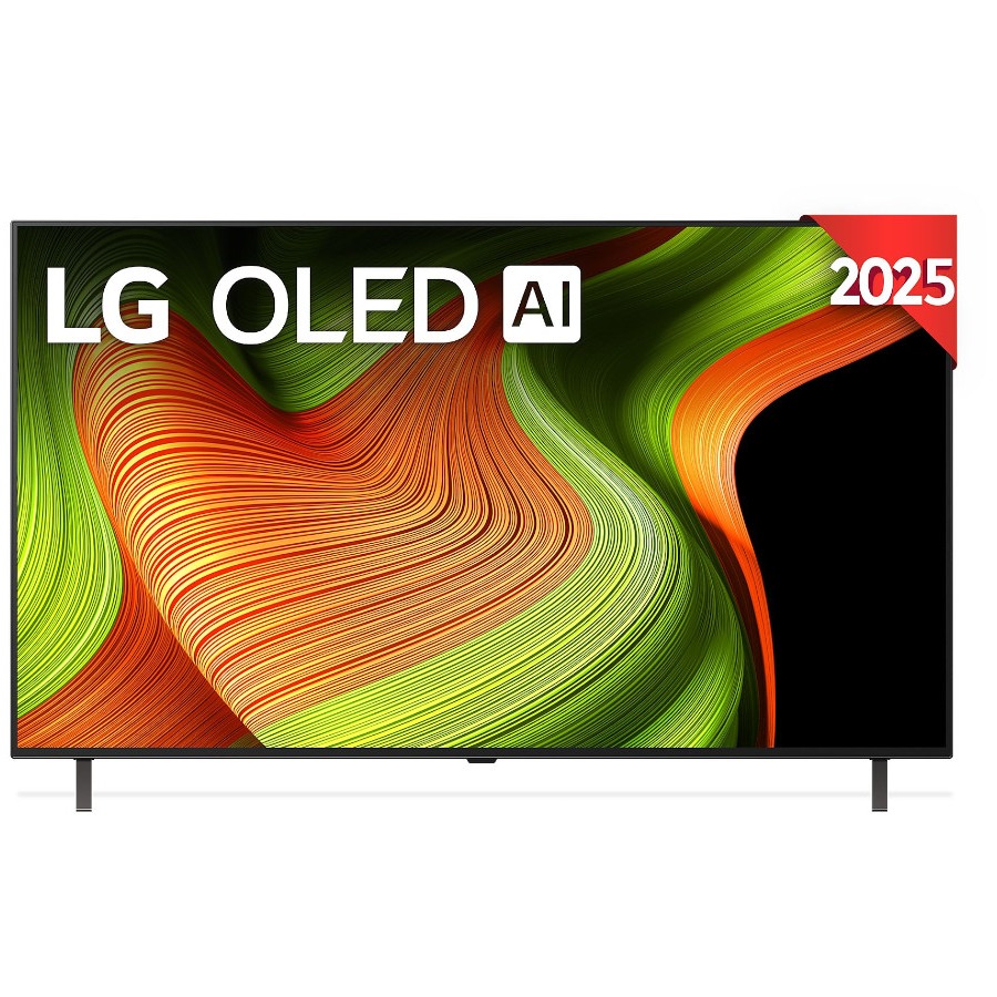 LG OLED55B56LA