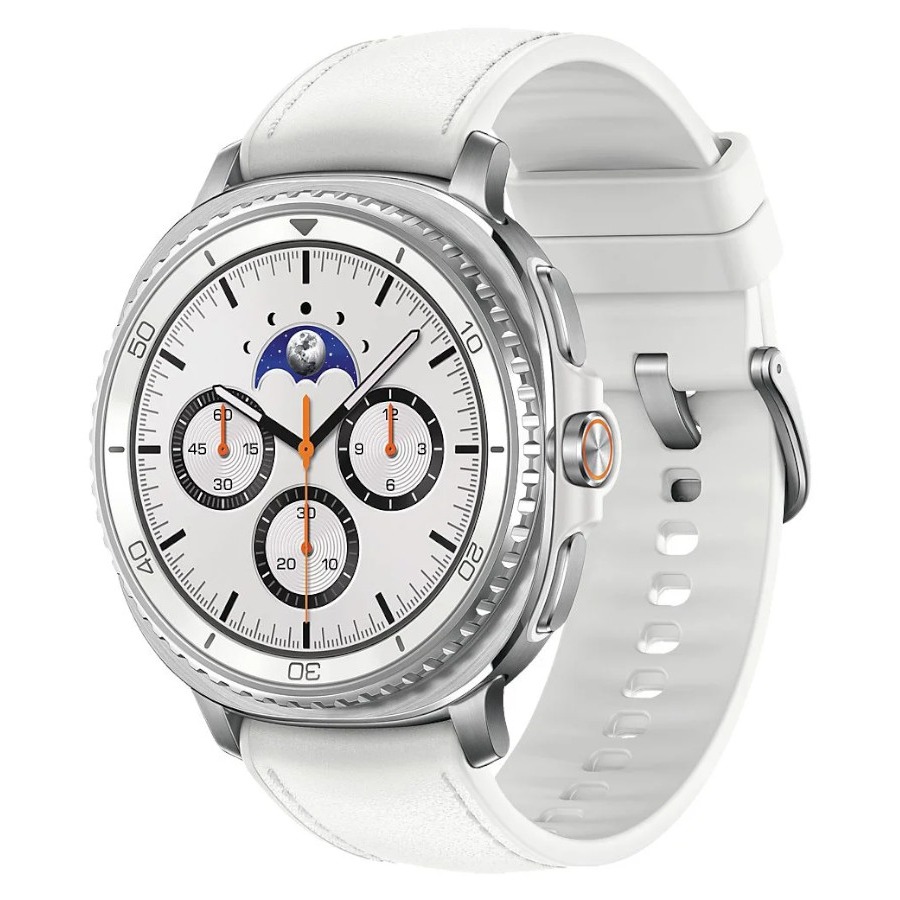 Samsung Galaxy Watch8 Classic
