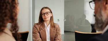 81% of interviewers suspected the traps with AI in interviews: 31% have confirmed it without a doubt and they have put a brake