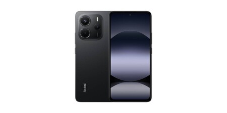 Xiaomi Redmi Note 14 5G
