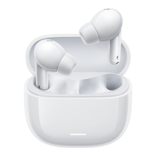 Xiaomi Redmi Buds 6 Lite - Wireless Headphones