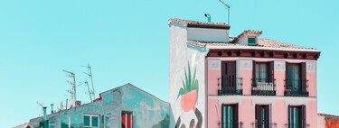 Real Estate Challenges