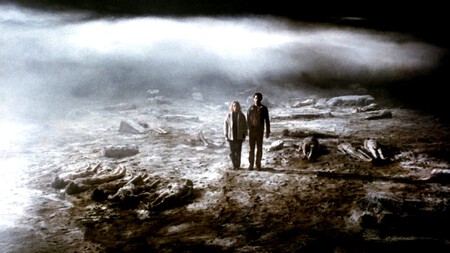 The Beyond 1981