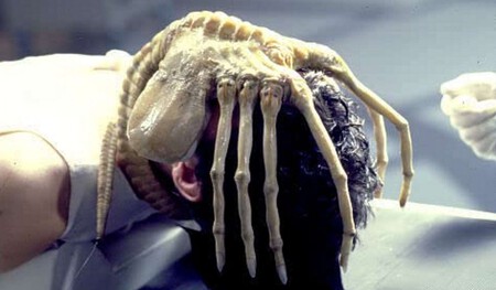Alien 1979