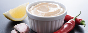 Discover the versatile, cable-free kitchen gadget from Lidl that whips up sauces in seconds.
