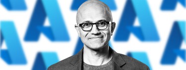 Microsoft's AI Strategy