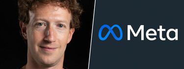 Zuckerberg is willing to lose "hundreds of billions" of dollars in AI: not investing them would be worse for finish