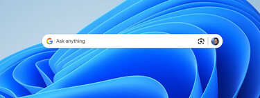 Searching for files in Windows has always been a conviction.