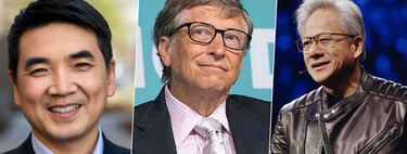 Silicon Valley work culture exemplified by Elon Musk and others