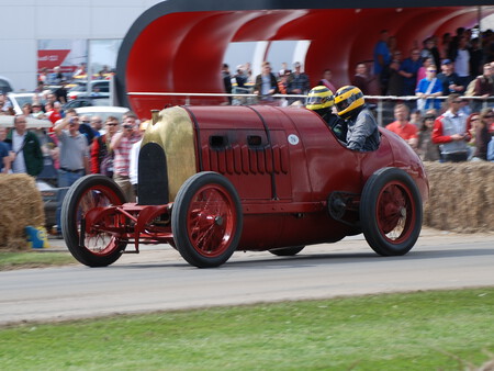 FOS20162016 0625 095227AA 27826218151
