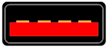 Usba Red
