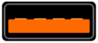 Usba Orange