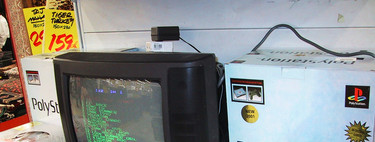 The impact of PlayStation on a generation