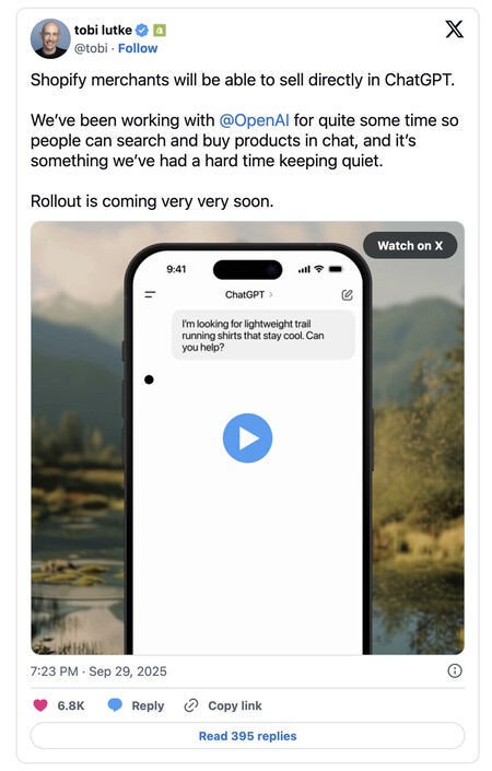 Screen capture 2025 09 30 at 10 57 09