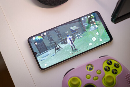 Realme Note 70T Daily Use
