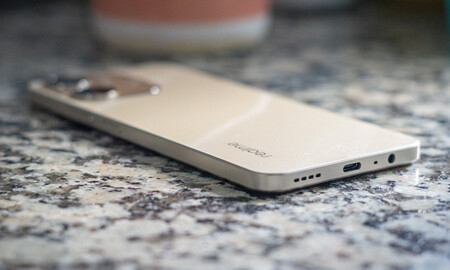 Realme Note 70T Audio