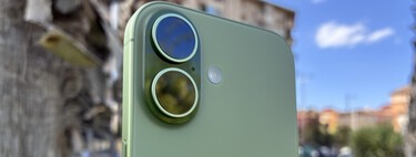 iPhone 17 Analysis
