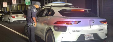 Volvo Struggles to Compete