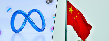 Goal is living in the first person a world reality. You may want not to depend on China, but you actually depend on it.