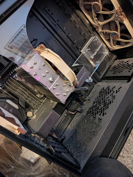 Fei Bought A Case for 32 AT AUCTION V0 SNKA3I5QK7OF1