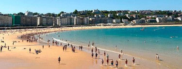 Airbnb Concerns in San Sebastián