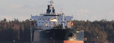 Submarine Cables Incident