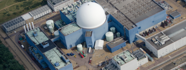 The United Kingdom is building its jewel of the nuclear crown. Many fear that he ends as the greatest financial hole