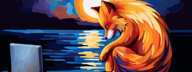 Mozilla's long crisis: a dependency on Google
