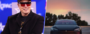 Elon Musk: Transforming Tesla's legacy amid controversies
