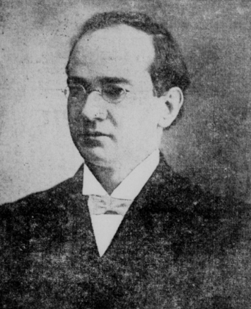 Duncan MacDougall Physician