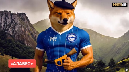Sports Alavés
