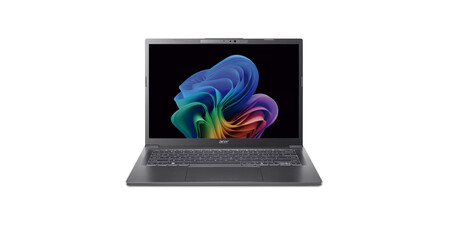 Acer Aspire 14 Laptop