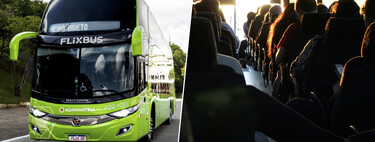 Spain has a serious problem with its rural bus lines and has proposed making it even bigger