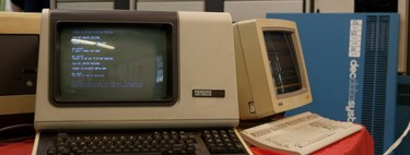 VMS and the story that seeded Windows NT