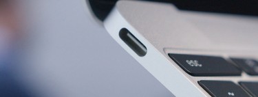 USB-C challenges