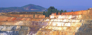 Australia's Rare Earth Dreams