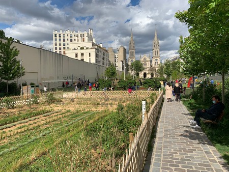 Gardin Truillot Paris XI FR75 2021 05 23 1