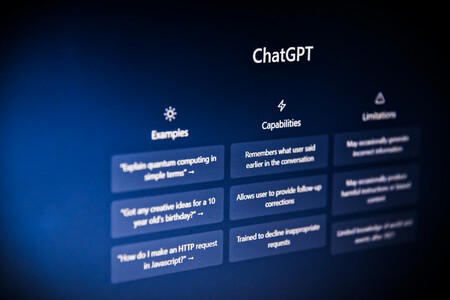 ChatGPT Usage Data