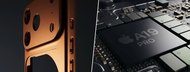 Apple iPhone Pro Review