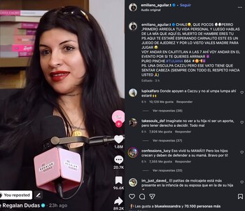 (Screen capture)