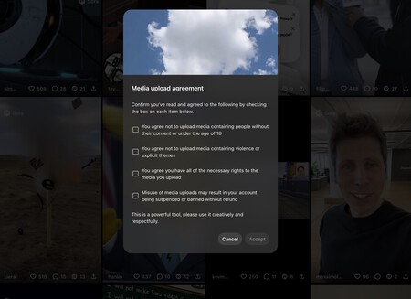 Screen capture 2025 10 01 at 12 11 04