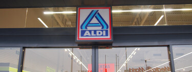 Tomorrow a super powerful and cheap robot arrives in Aldi: it costs less than 100 euros